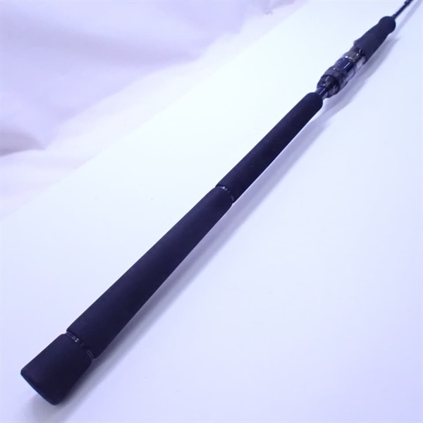 １８ソルティガＢＪ６０ＸＸＨＳ